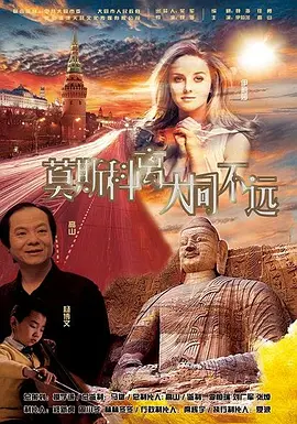 91视频网址